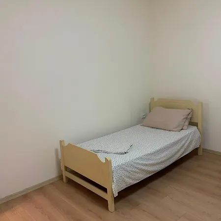 Durres Villa Durrës