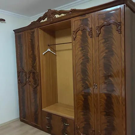 Durres Villa Appartement Durrës