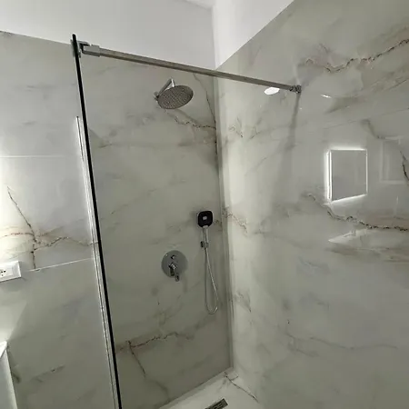 Appartement Durres Villa